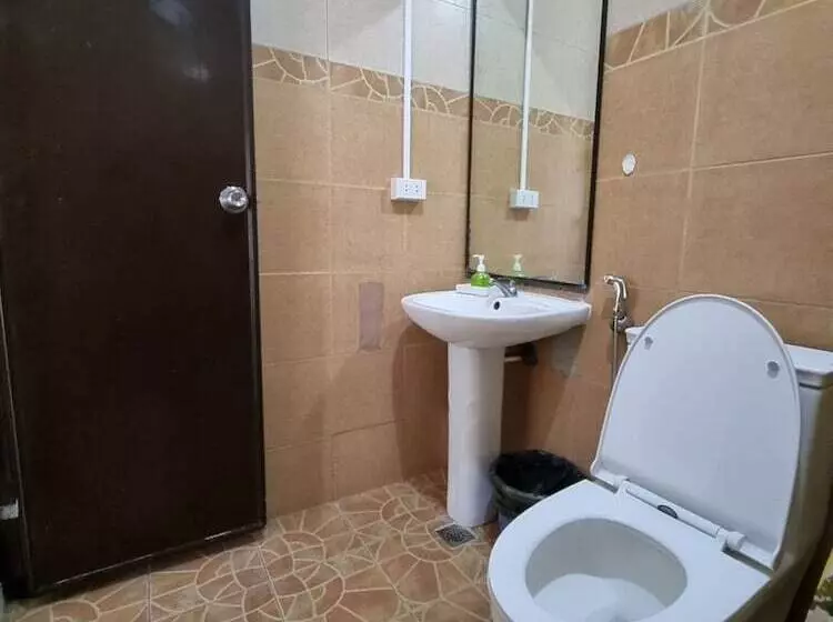 Majatalo Heidi Sanctuary By Cocotel