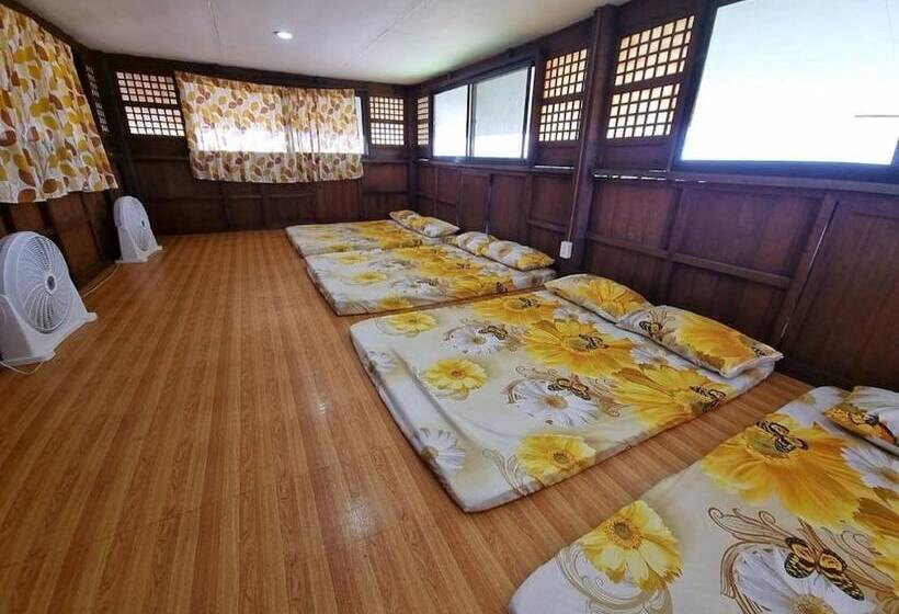 Pensão Heidi Sanctuary By Cocotel