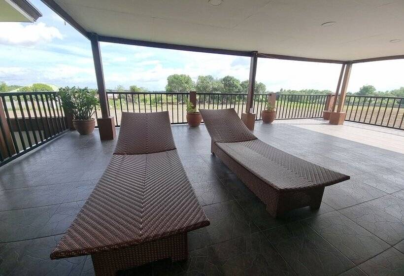 Pensão Heidi Sanctuary By Cocotel