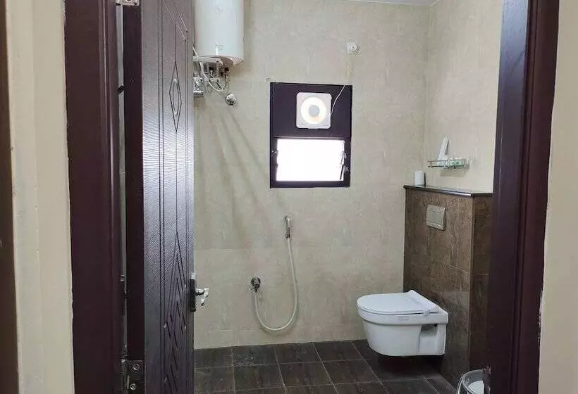 Majatalo John Towers