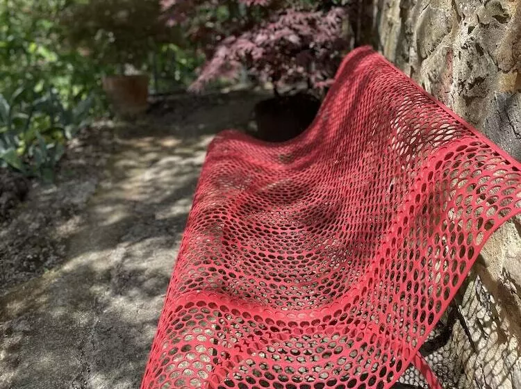 Majatalo Le Domaine De La Tuilerie   Gîte De Charme En Bord De Rivière Avec Piscine