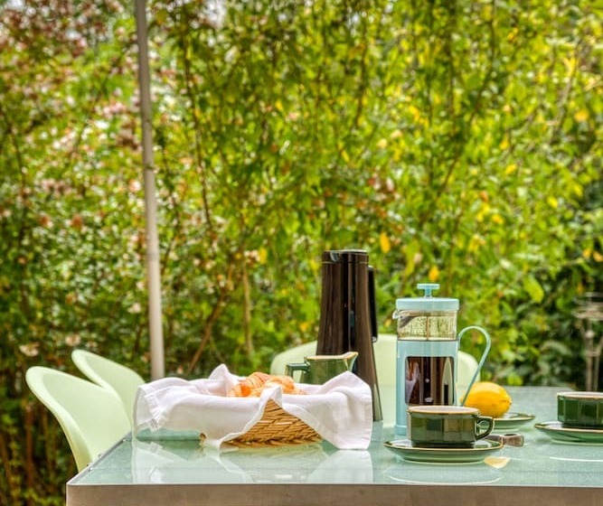 펜션 Le Domaine De La Tuilerie Gîte De Charme En Bord De Rivière Avec Piscine