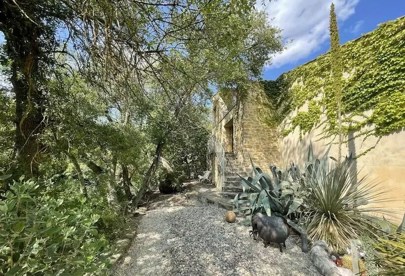 Majatalo Le Domaine De La Tuilerie   Gîte De Charme En Bord De Rivière Avec Piscine