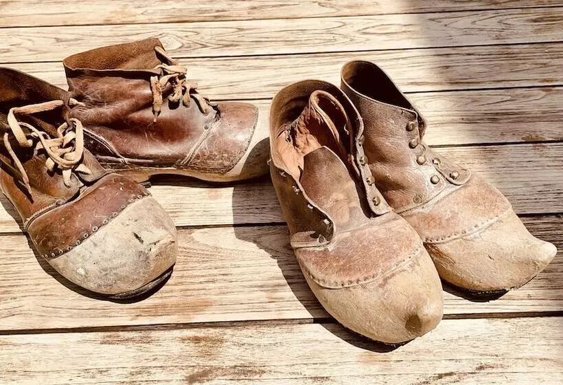 Majatalo Le Domaine De La Tuilerie   Gîte De Charme En Bord De Rivière Avec Piscine