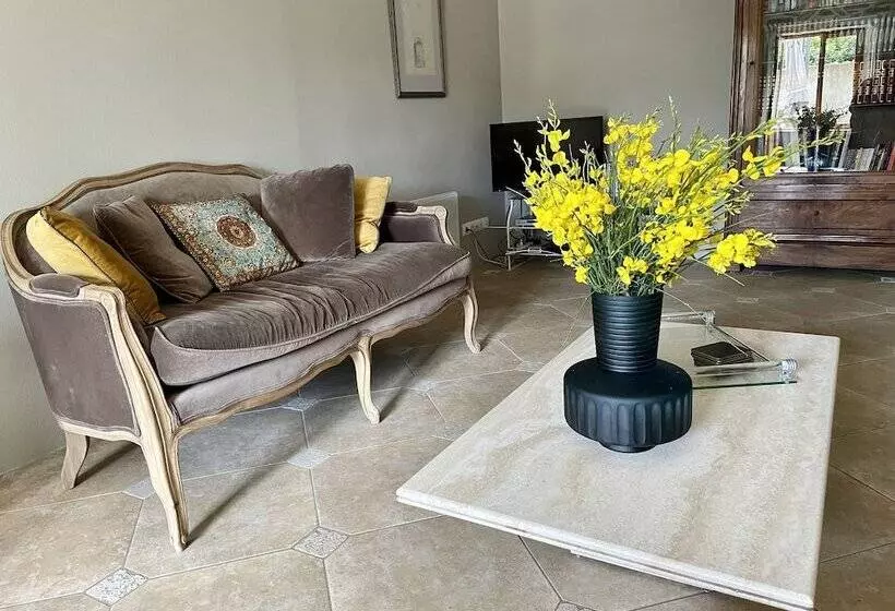 Majatalo Le Domaine De La Tuilerie   Gîte De Charme En Bord De Rivière Avec Piscine