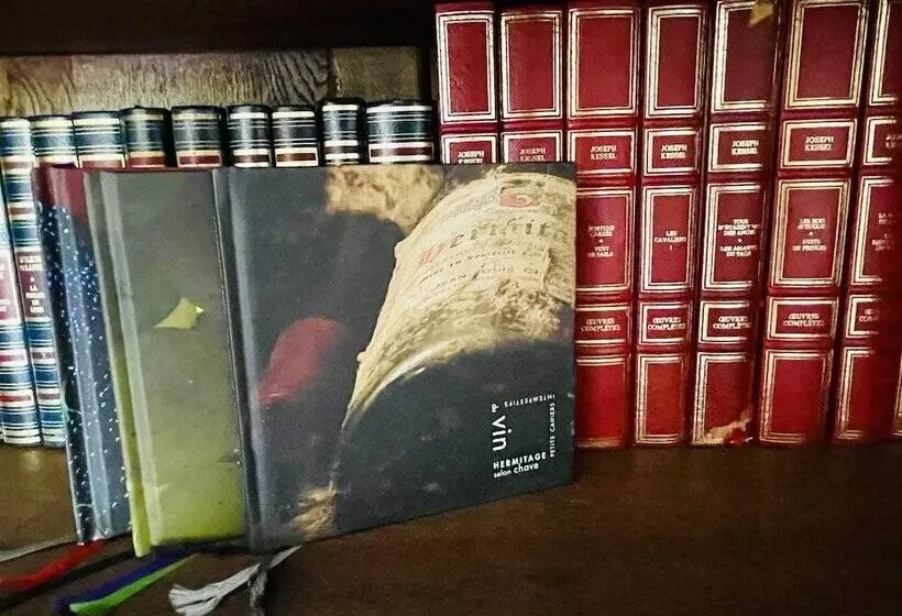 Majatalo Le Domaine De La Tuilerie   Gîte De Charme En Bord De Rivière Avec Piscine