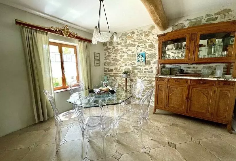 Majatalo Le Domaine De La Tuilerie   Gîte De Charme En Bord De Rivière Avec Piscine