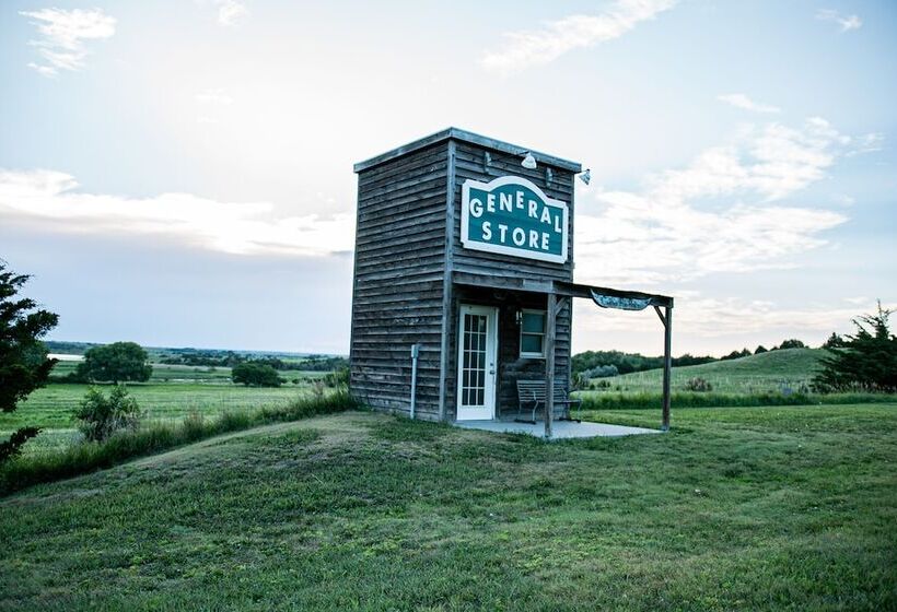 Snow Goose Lodge At Gamekeeper S Marsh
