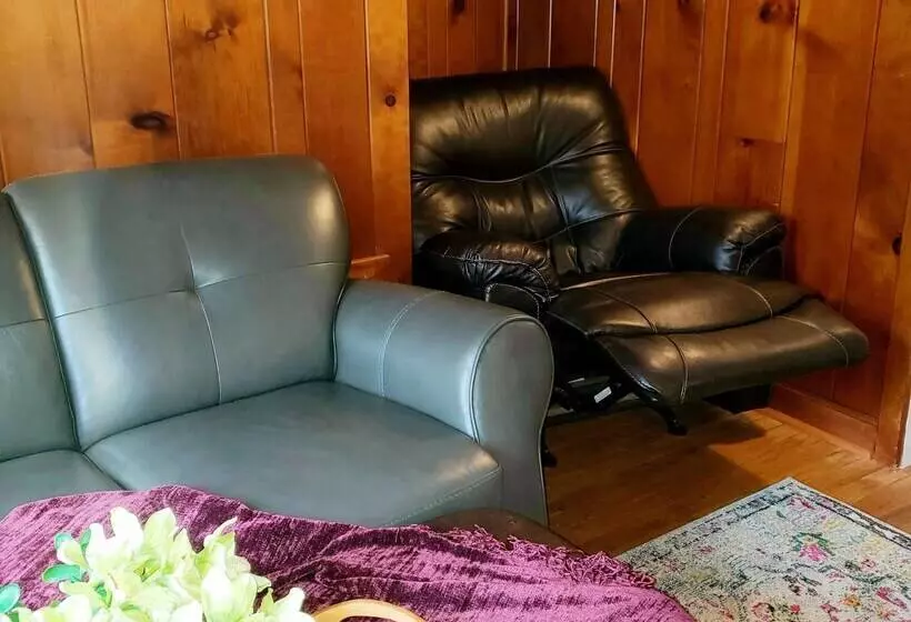 The Design Apartment At Sanctuary Of The Swan Wellness Hotel Swan Rescue Farm