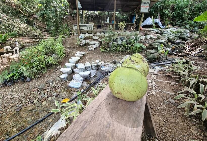 Zen Tierras Farm Powered By Cocotel