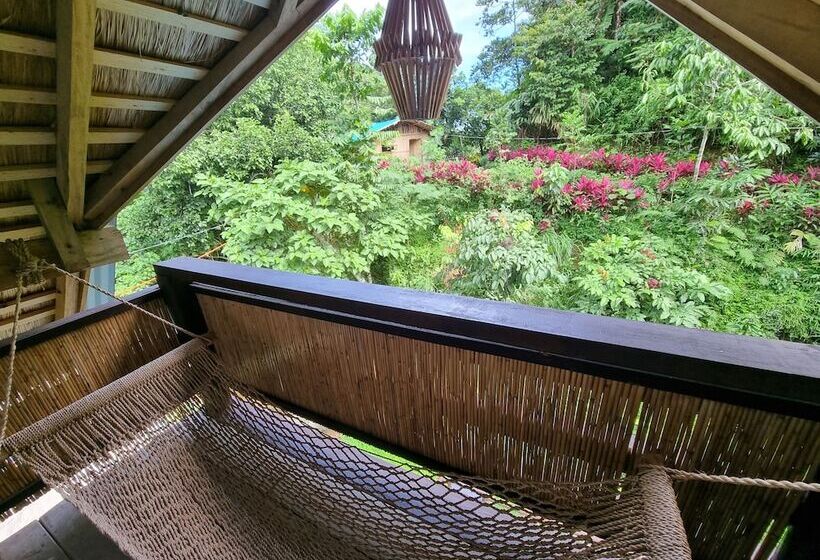 Zen Tierras Farm Powered By Cocotel