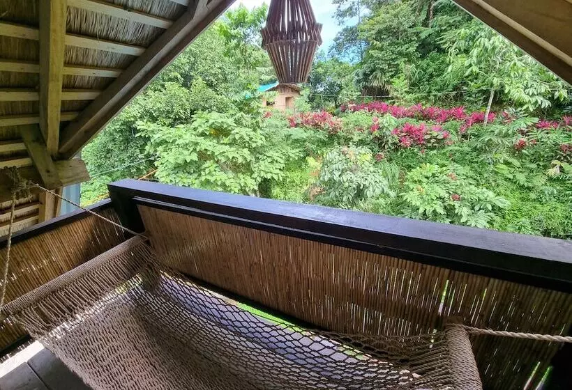 Zen Tierras Farm Powered By Cocotel