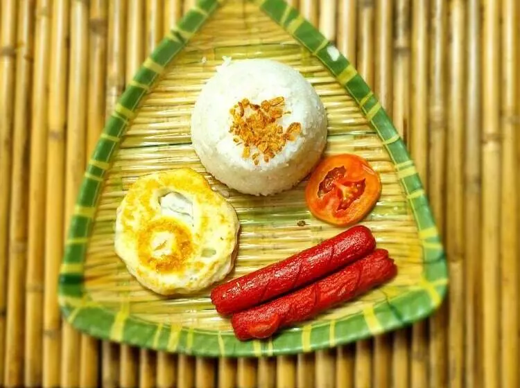 Zen Tierras Farm Powered By Cocotel