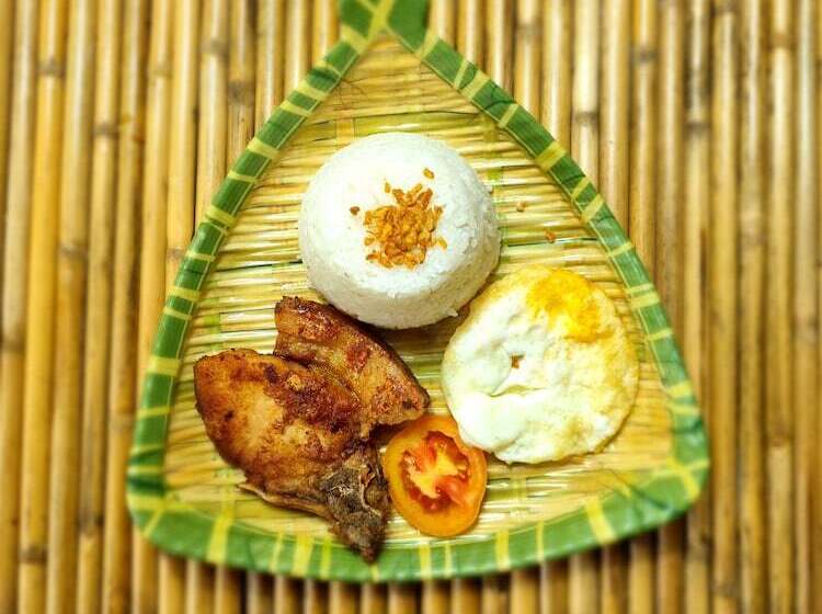 Zen Tierras Farm Powered By Cocotel