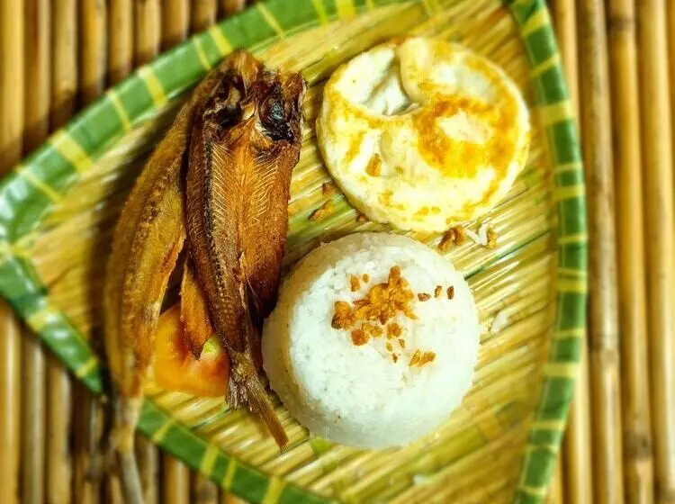 Zen Tierras Farm Powered By Cocotel