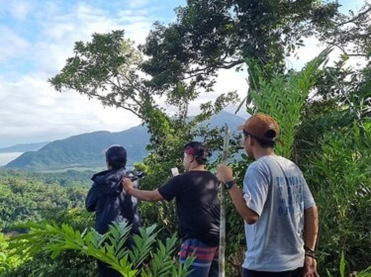 Zen Tierras Farm Powered By Cocotel