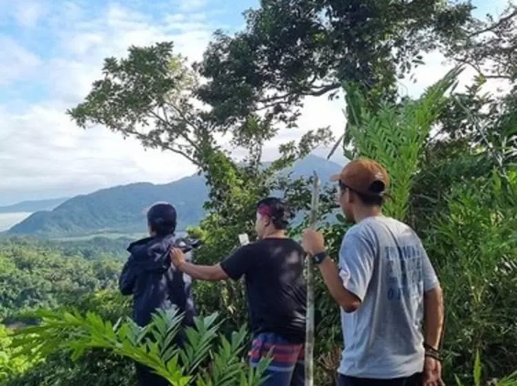 Zen Tierras Farm Powered By Cocotel