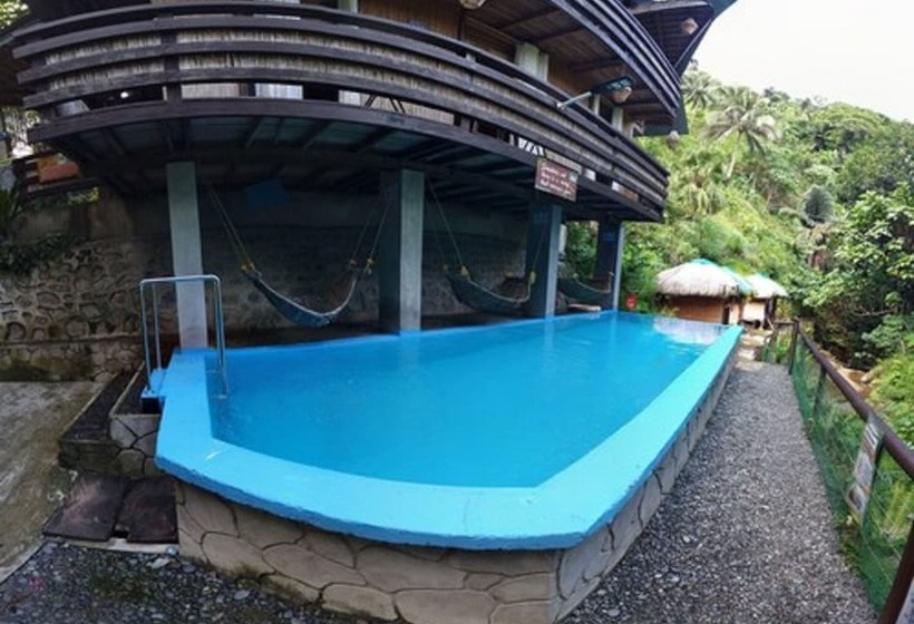 Zen Tierras Farm Powered By Cocotel