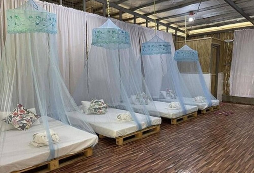 Zen Tierras Farm Powered By Cocotel