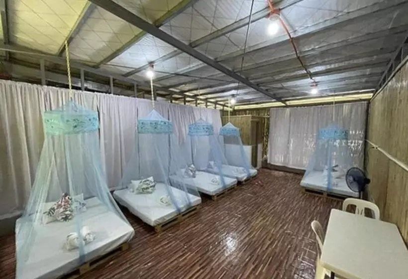 Zen Tierras Farm Powered By Cocotel