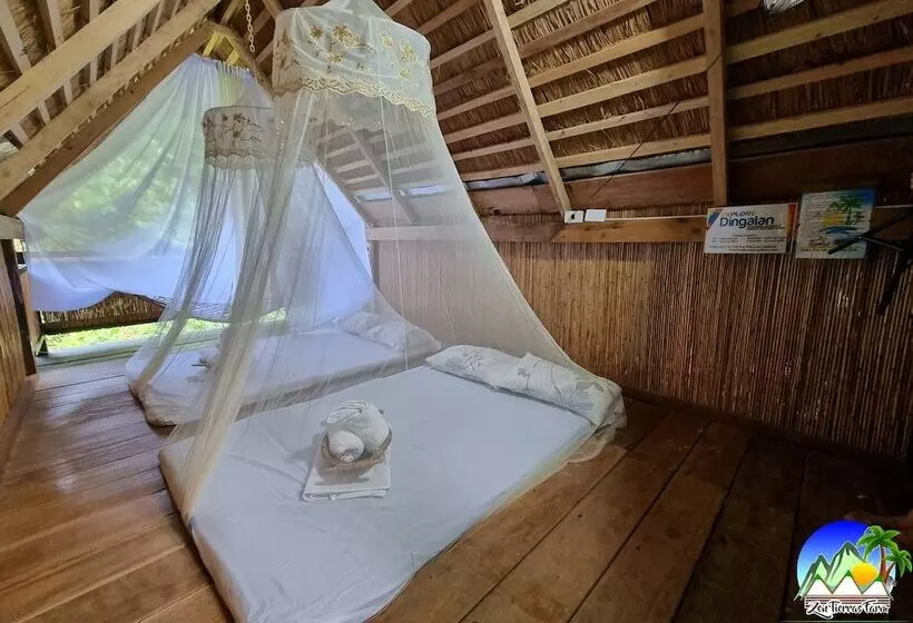 Zen Tierras Farm Powered By Cocotel