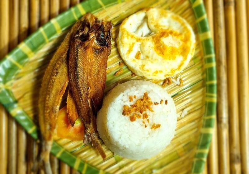 Zen Tierras Farm Powered By Cocotel