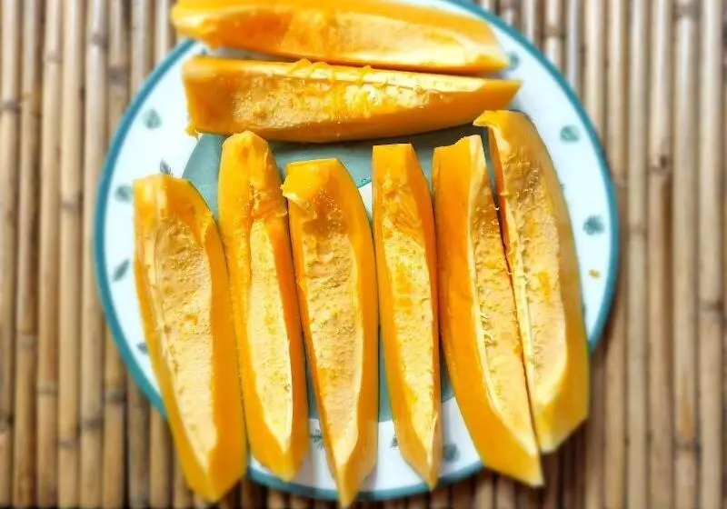 Zen Tierras Farm Powered By Cocotel