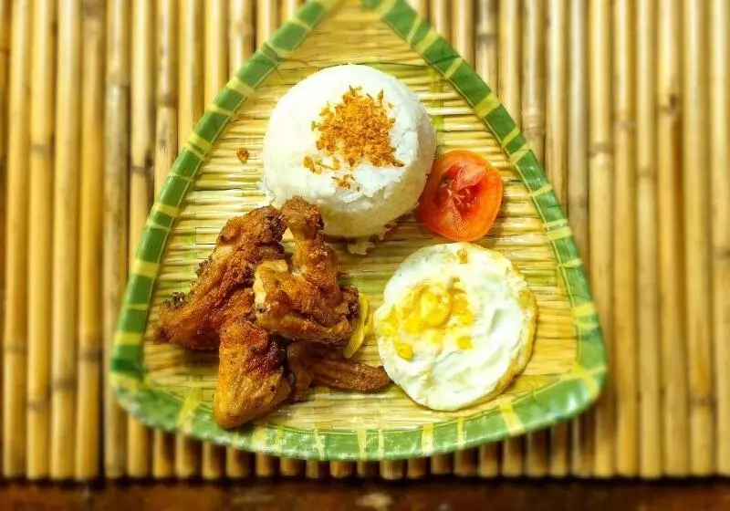 Zen Tierras Farm Powered By Cocotel