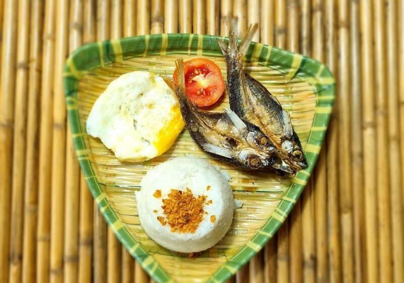 Zen Tierras Farm Powered By Cocotel