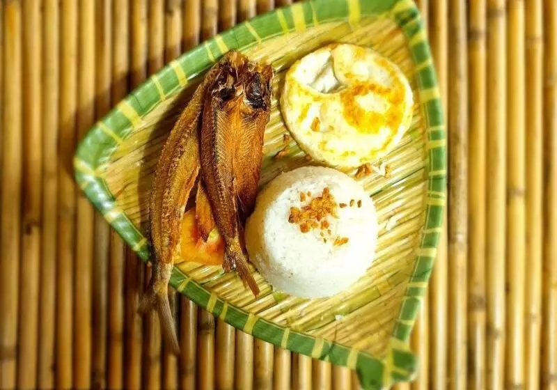 Zen Tierras Farm Powered By Cocotel