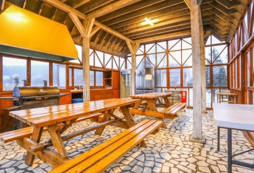 Anseong Provence Pension