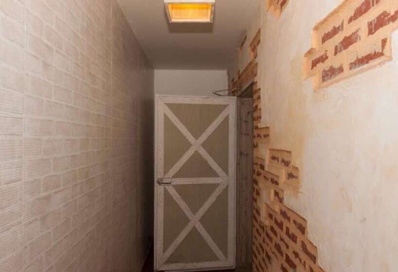 Anseong Provence Pension