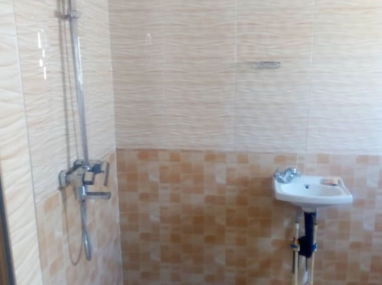 ベッドアンドブレックファースト Muroy Executive Lodge