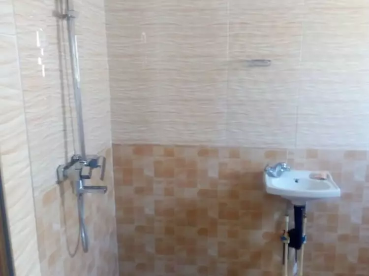 تختخواب و صبحانه Muroy Executive Lodge