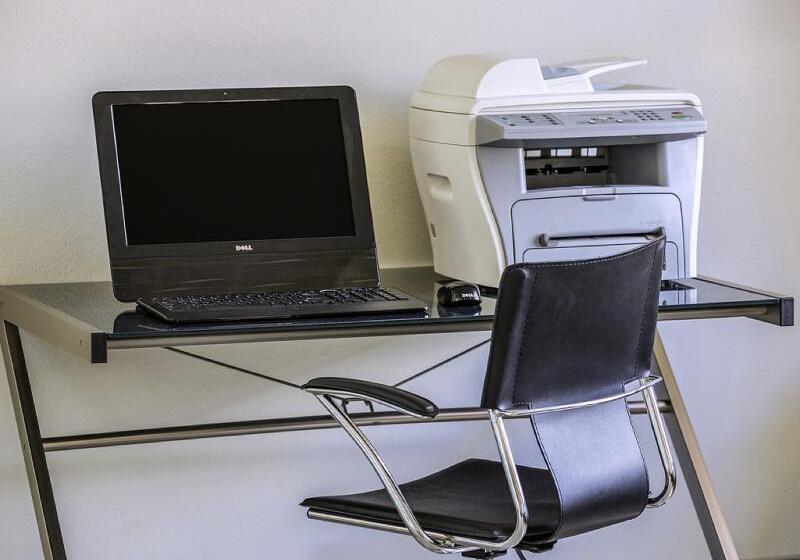 Hotel Breakfree Queanbeyan