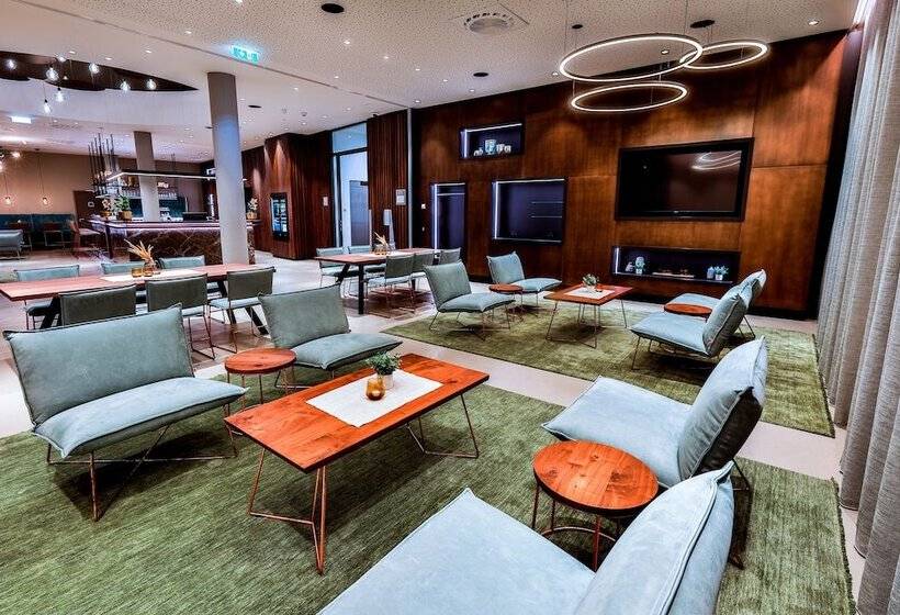 בית מלון כפרי Das Zeit