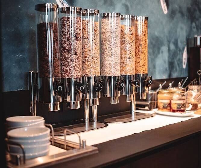 בית מלון כפרי Das Zeit