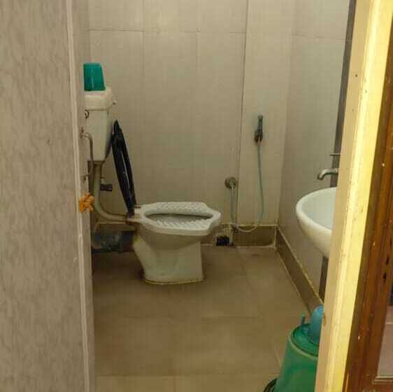 Hotel Goroomgo Sunny Digha