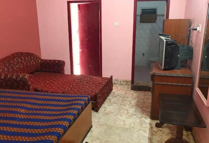 Hotel Goroomgo Sunny Digha