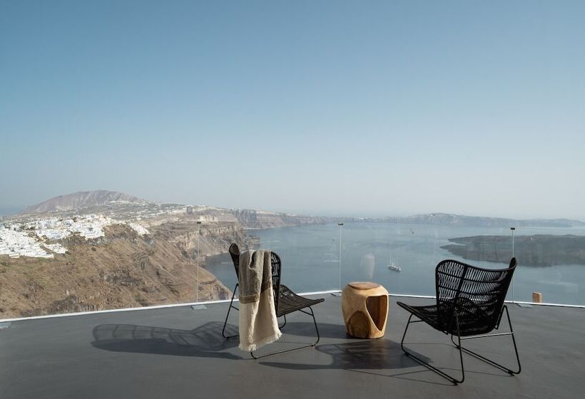 Hotel Stella Rocca A Mare