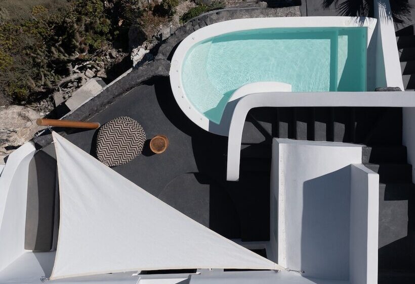 Hotel Stella Rocca A Mare