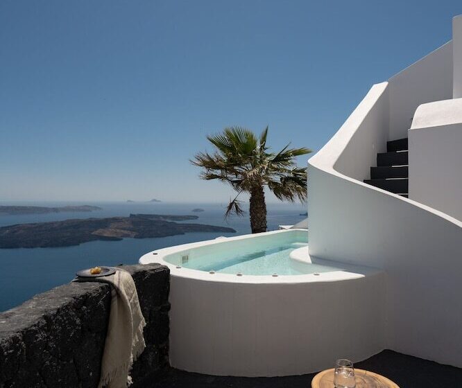 Hotel Stella Rocca A Mare