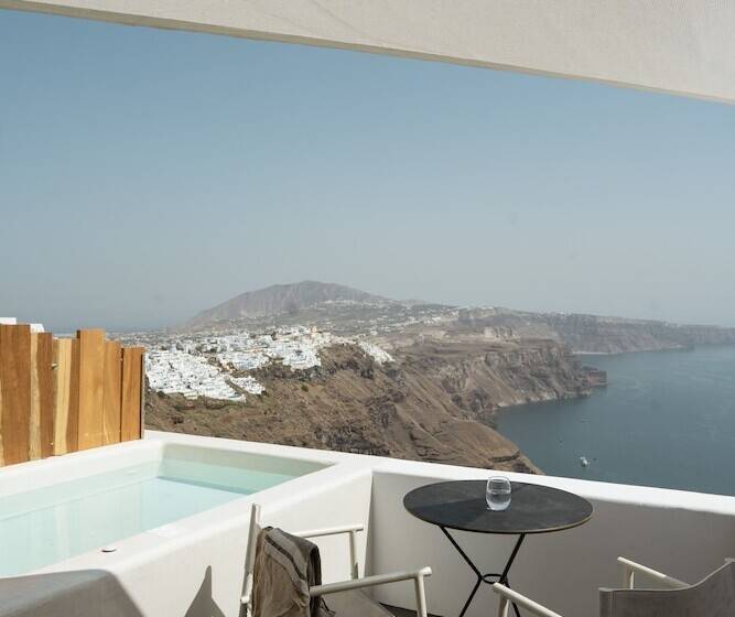 Hotel Stella Rocca A Mare