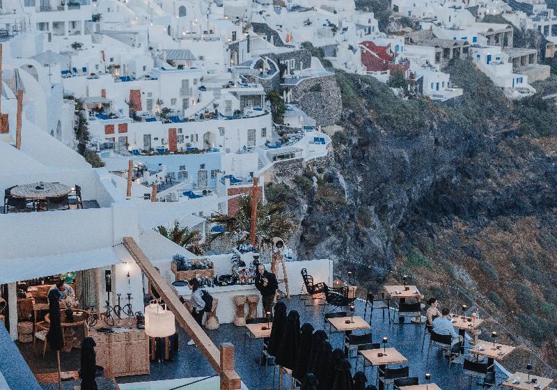 Hotel Stella Rocca A Mare