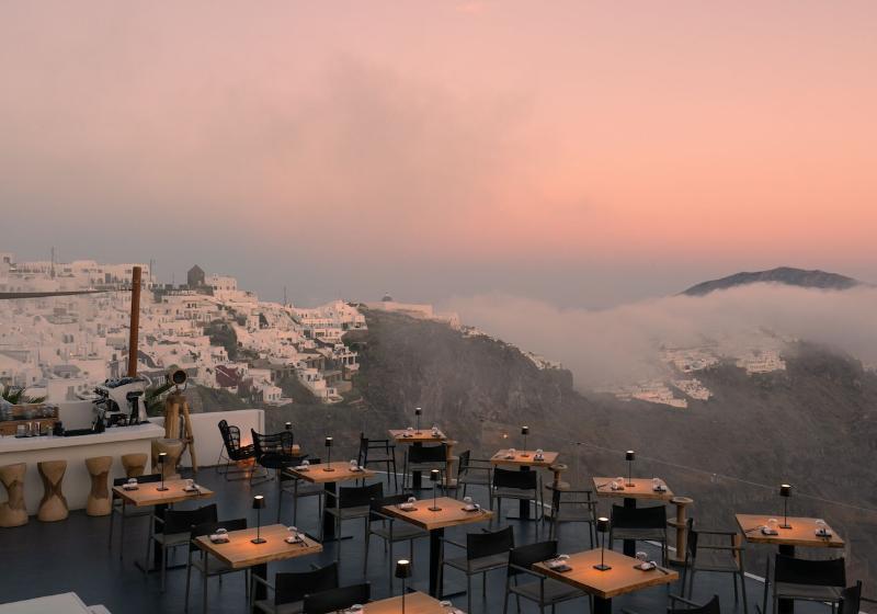 Hotel Stella Rocca A Mare