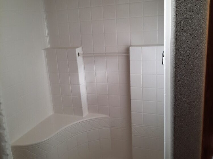 酒店 Willamette Pass Inn