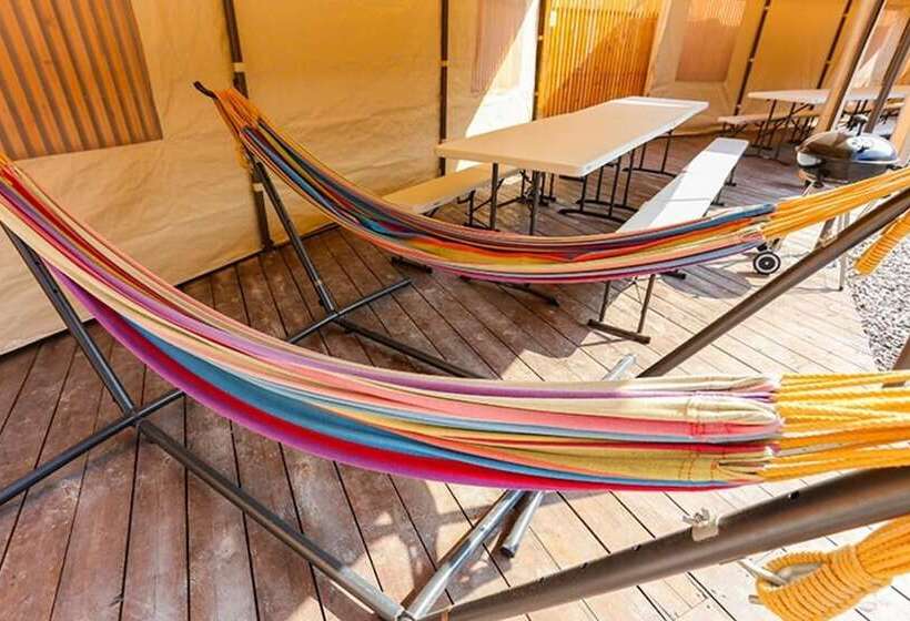 Namhae Anchae Pension