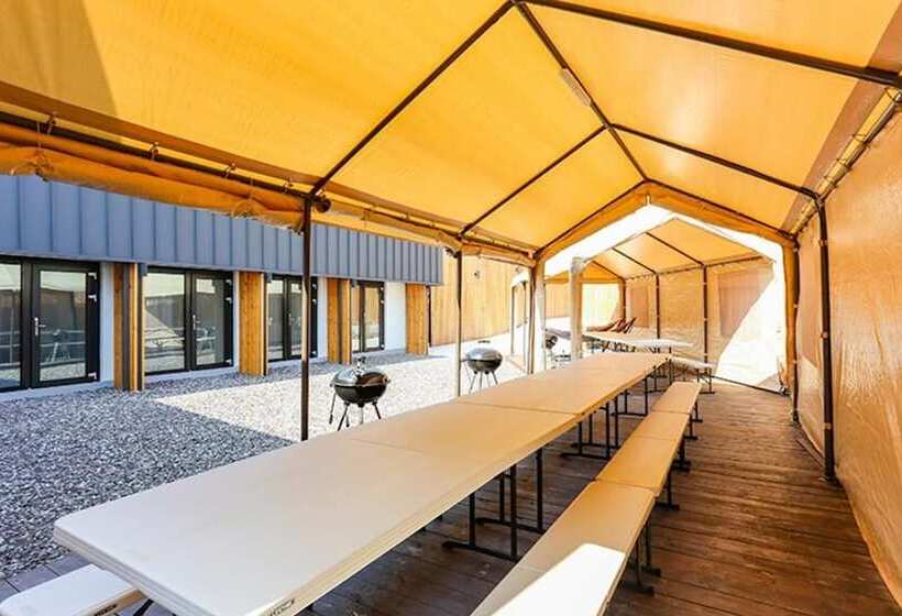 Namhae Anchae Pension