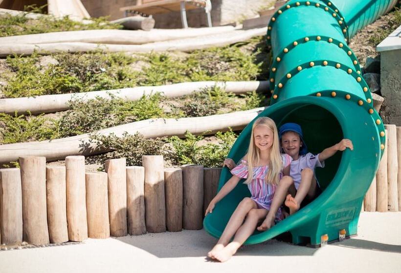 Panoramahotel Am Sonnenhang