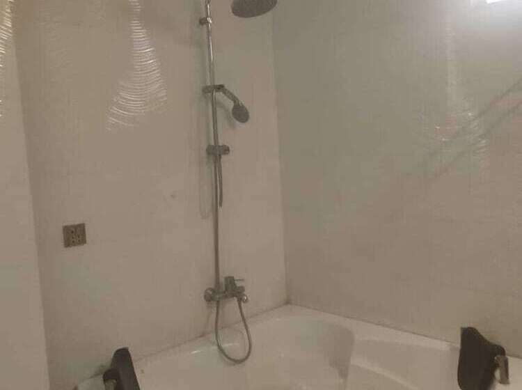 The Grand Hotel & Restaurant